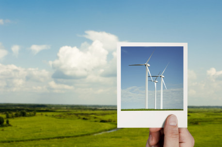 Afin de garantir un avenir énergétique sûr, abordable et durable à notre pays, nous devons unir nos forces. Afin de garantir un avenir énergétique sûr, abordable et durable à notre pays, nous devons unir nos forces.